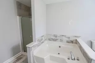 4593 Millhaven Rd, Martinez, GA 30907 - Photo 31