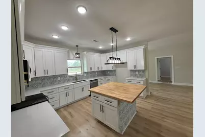 1041 Fairway Ridge Drive, Wrens, GA 30833 - Photo 5