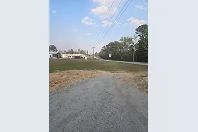 4324 US Hwy 378 W, McCormick, SC 29835 - Photo 5