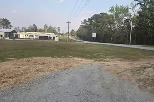 4324 US Hwy 378 W, McCormick, SC 29835 - Photo 5