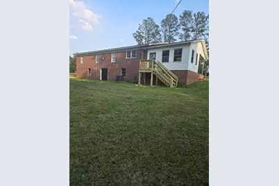 4324 US Hwy 378 W, McCormick, SC 29835 - Photo 3