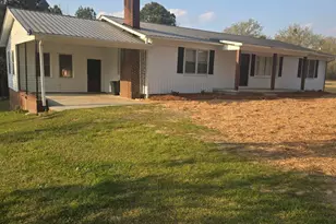 4324 US Hwy 378 W, McCormick, SC 29835 - Photo 1