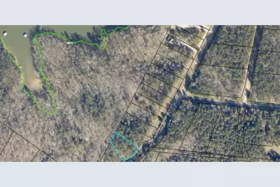 Lot 31 Willow Way, Lincolnton, GA 30817 - Photo 23