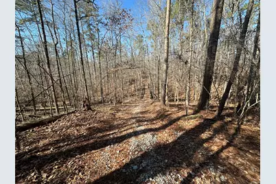 Lot 31 Willow Way, Lincolnton, GA 30817 - Photo 11