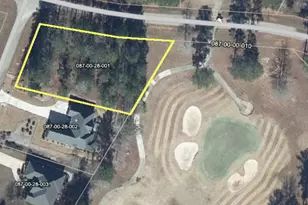 0 Monroe Ln, McCormick, SC 29835 - Photo 1