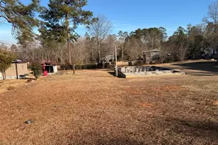1038 Pleasantview Cir, Lincolnton, GA 30817 - Photo 1