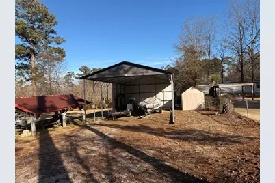 1038 Pleasantview Circle, Lincolnton, GA 30817 - Photo 5