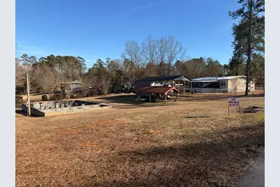 1038 Pleasantview Circle, Lincolnton, GA 30817 - Photo 3