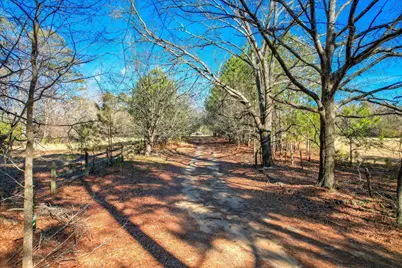 1138 Ben Lane, Lincolnton, GA 30817 - Photo 3