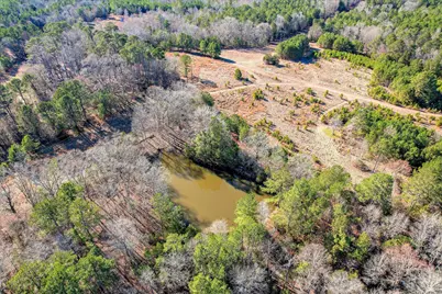 1138 Ben Lane, Lincolnton, GA 30817 - Photo 9