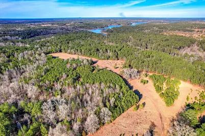 1138 Ben Lane, Lincolnton, GA 30817 - Photo 5