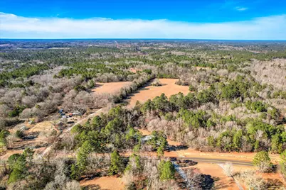 1138 Ben Lane, Lincolnton, GA 30817 - Photo 13