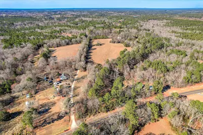 1138 Ben Lane, Lincolnton, GA 30817 - Photo 11
