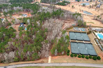 335 Mount Vintage Plantation Drive, North Augusta, SC 29860 - Photo 3