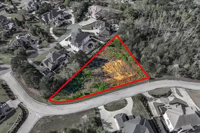 511 Seminole Place, Martinez, GA 30907 - Photo 1