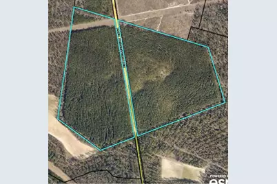 0 Old Thomson Road, Wrens, GA 30833 - Photo 17