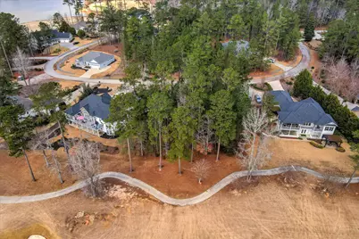 241 Amelia Drive, McCormick, SC 29835 - Photo 15