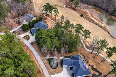 241 Amelia Drive, McCormick, SC 29835 - Photo 21