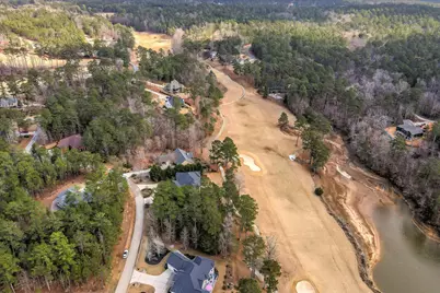 241 Amelia Drive, McCormick, SC 29835 - Photo 19