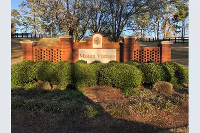 Lot O-4 Budwell Court, North Augusta, SC 29860 - Photo 3