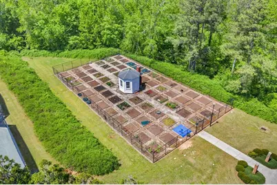 Lot O-4 Budwell Court, North Augusta, SC 29860 - Photo 9