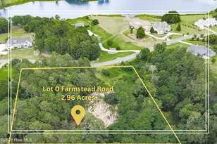 0 Farmstead Dr, Aiken, SC 29803 - Photo 1