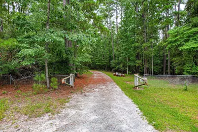 6205 Keg Creek Drive, Appling, GA 30802 - Photo 7