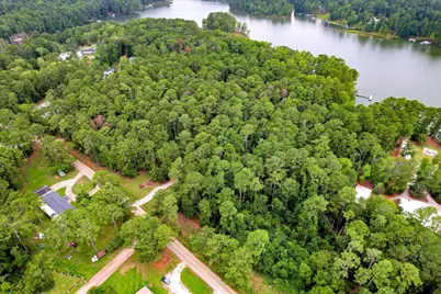 6205 Keg Creek Drive, Appling, GA 30802 - Photo 3