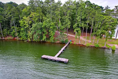 6205 Keg Creek Drive, Appling, GA 30802 - Photo 15