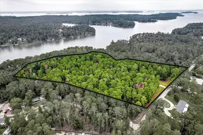 6205 Keg Creek Drive, Appling, GA 30802 - Photo 9