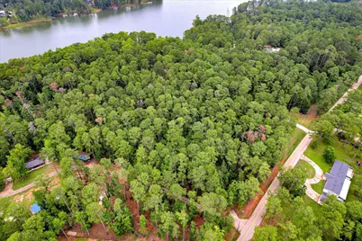 6205 Keg Creek Drive, Appling, GA 30802 - Photo 11