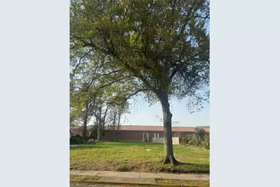 2471 McDowell Street, Augusta, GA 30904 - Photo 3