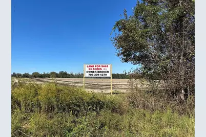 20945 Georgia 46, Nevils, GA 31321 - Photo 1