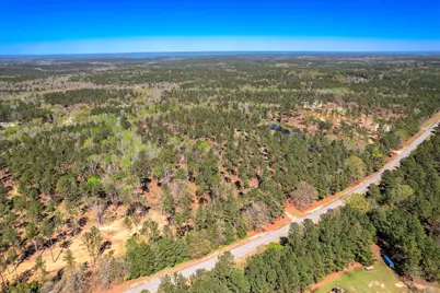 6355 Cobbham Road, Appling, GA 30802 - Photo 17