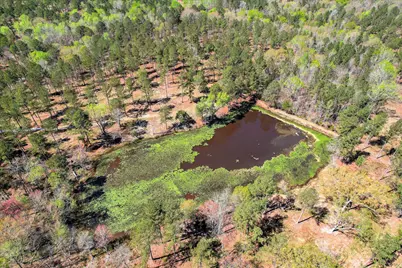 6355 Cobbham Road, Appling, GA 30802 - Photo 7