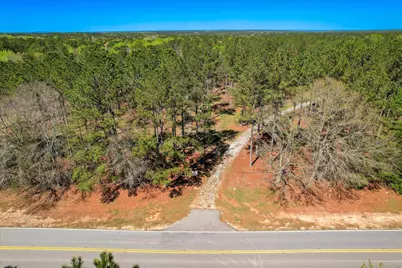 6355 Cobbham Road, Appling, GA 30802 - Photo 3