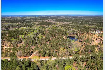 6355 Cobbham Road, Appling, GA 30802 - Photo 9
