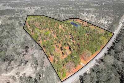 6355 Cobbham Road, Appling, GA 30802 - Photo 5