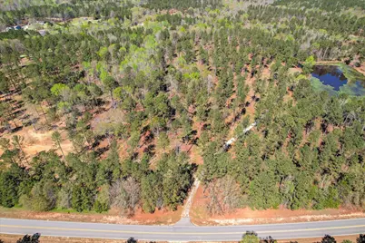 6355 Cobbham Road, Appling, GA 30802 - Photo 13