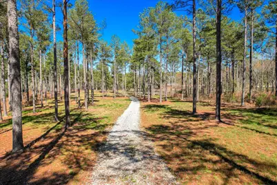 6355 Cobbham Road, Appling, GA 30802 - Photo 1