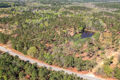 6355 Cobbham Road, Appling, GA 30802 - Photo 11
