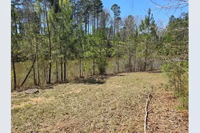 N-27B Saluda Court, North Augusta, SC 29860 - Photo 7