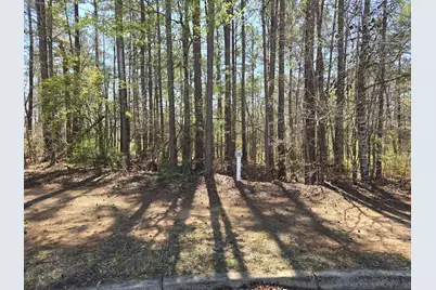 N-27B Saluda Court, North Augusta, SC 29860 - Photo 1