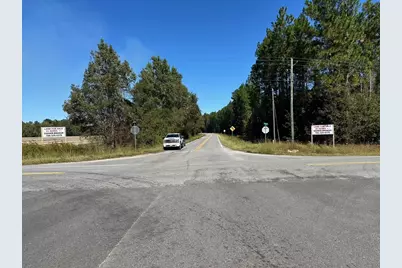 000 Arcola Road, Pembroke, GA 31321 - Photo 5