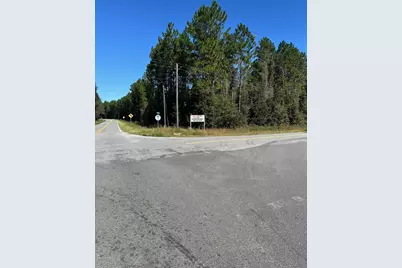 000 Arcola Road, Pembroke, GA 31321 - Photo 1