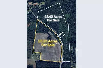 000 Arcola Road, Pembroke, GA 31321 - Photo 3
