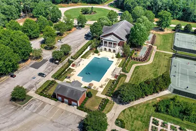 Lot O-050 Captain Johnsons Drive, North Augusta, SC 29860 - Photo 11