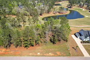 M-007 Schoolhouse Ln, North Augusta, SC 29860 - Photo 1