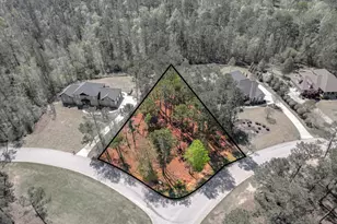 Lot O-046 Schoolhouse Ln, North Augusta, SC 29860 - Photo 1