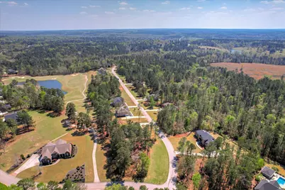 Lot M-001 Schoolhouse Lane, North Augusta, SC 29860 - Photo 3